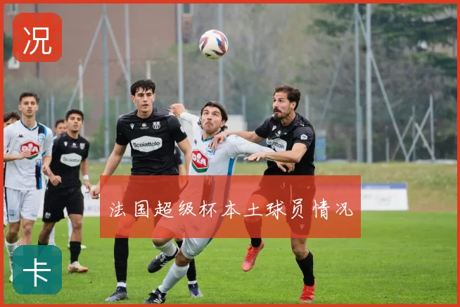 法国超级杯本土球员情况